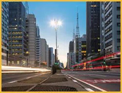 Parker Locksmith Store Mabelvale, AR 501-372-6600 Parker Locksmith Store Mabelvale, AR 501-372-6600 - abs-comm-01