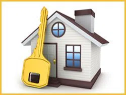 Parker Locksmith Store Mabelvale, AR 501-372-6600 Parker Locksmith Store Mabelvale, AR 501-372-6600 - abs-res-01