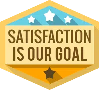 Parker Locksmith Store Mabelvale, AR 501-372-6600 Parker Locksmith Store Mabelvale, AR 501-372-6600 - sat-sid-68-4mod